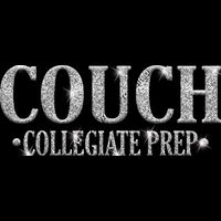 GLT21 SILVER GLITTER Thumbnail