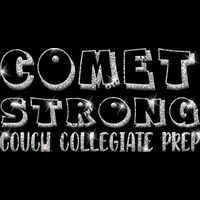 GLT97 SILVER GLITTER Thumbnail