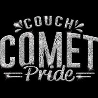 GLT62 SILVER GLITTER Thumbnail