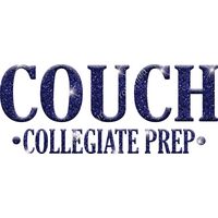 GLT21 BLUE GLITTER Thumbnail