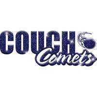 GLT1 BLUE GLITTER Thumbnail