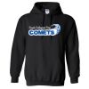 18500 Adult Heavy Blend Hooded Sweatshirt Thumbnail