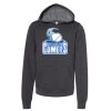 3719Y Youth Sponge Fleece Hoodie Thumbnail